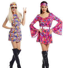 damen-hippie-kostm-65_6 Damen hippie kostüm
