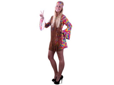hippie-kleid-kurz-12_8 Hippie kleid kurz