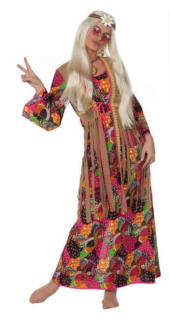 hippie-kleid-wei-lang-38_2 Hippie kleid weiß lang