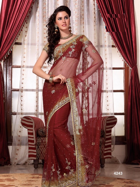 indien-kleid-04_18 Indien kleid