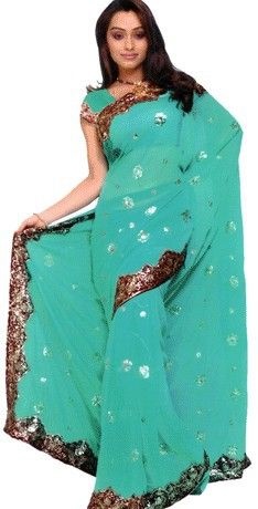 indien-kleid-04_9 Indien kleid