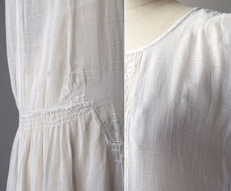 kleid-1920er-55_10 Kleid 1920er