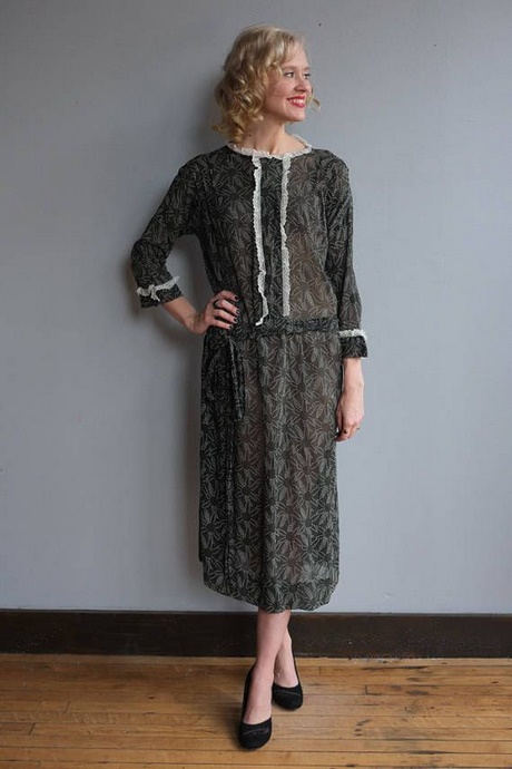 kleid-1920er-55_15 Kleid 1920er