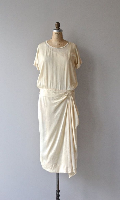 kleid-1920er-55_4 Kleid 1920er