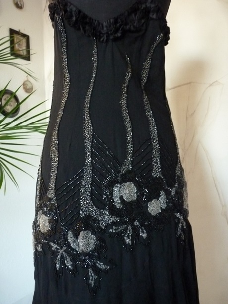 kleid-1920er-55_7 Kleid 1920er