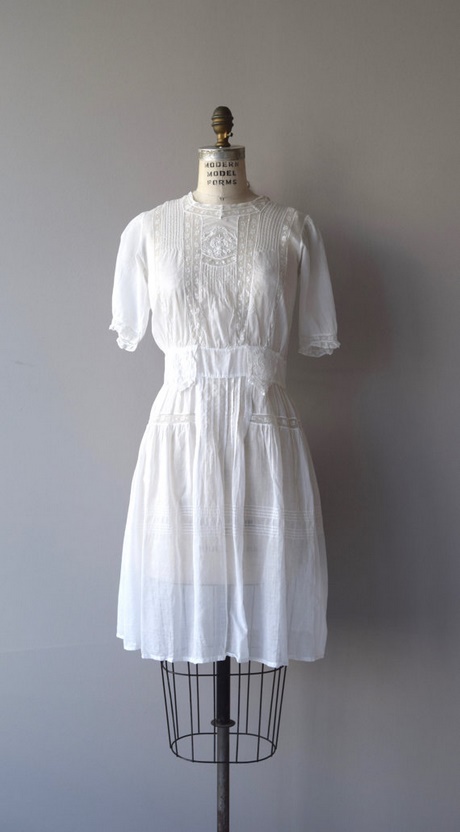 kleid-1920er-55_8 Kleid 1920er