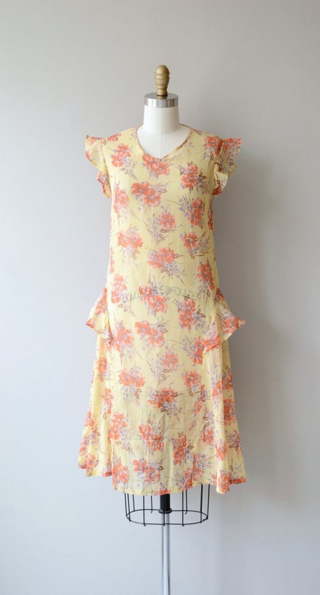 kleid-1920er-55_9 Kleid 1920er