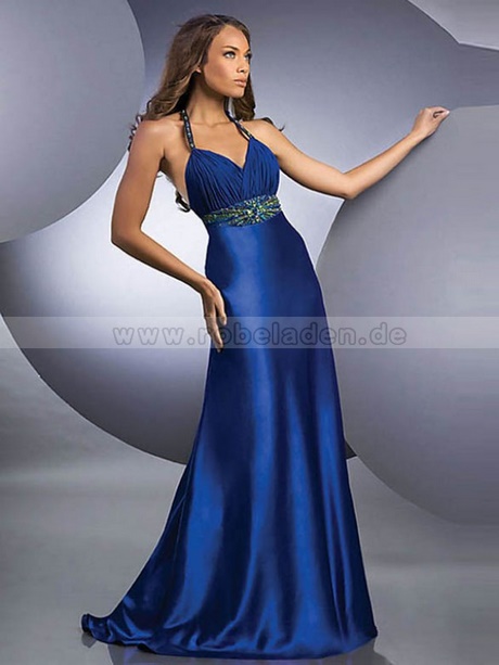 kleid-blau-lang-69_7 Kleid blau lang