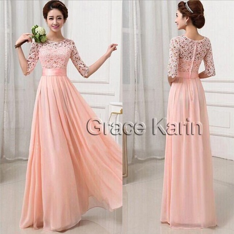 kleid-bodenlang-langarm-11_11 Kleid bodenlang langarm