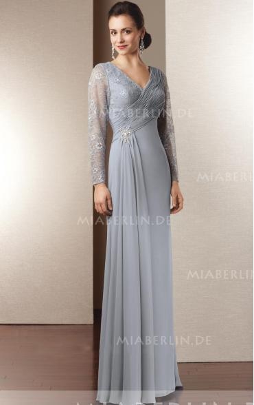 kleid-bodenlang-langarm-11_13 Kleid bodenlang langarm