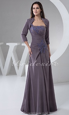 kleid-bodenlang-langarm-11_14 Kleid bodenlang langarm