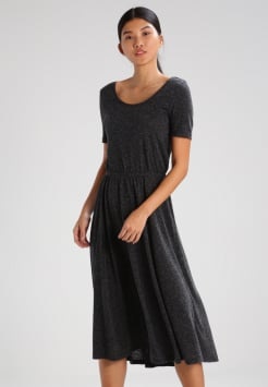 kleid-bodenlang-langarm-11_18 Kleid bodenlang langarm