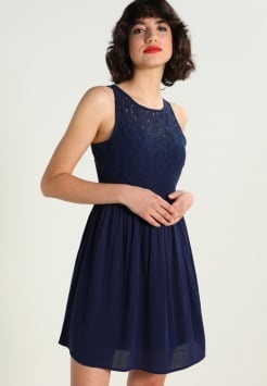 kleid-dunkelblau-kurz-16_14 Kleid dunkelblau kurz