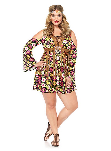 kleid-flower-power-36_4 Kleid flower power