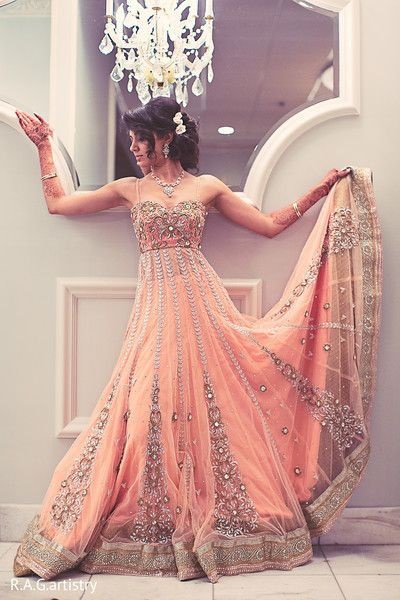 kleid-indisch-19_3 Kleid indisch