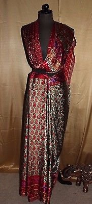 kleid-indischer-stil-17 Kleid indischer stil