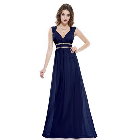 kleid-lang-blau-74_17 Kleid lang blau