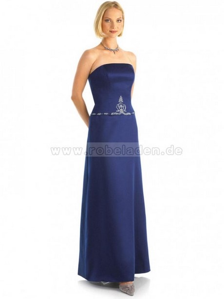 kleid-lang-blau-74_18 Kleid lang blau