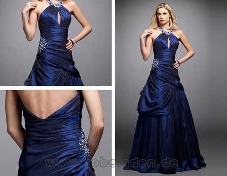kleid-lang-blau-74_3 Kleid lang blau