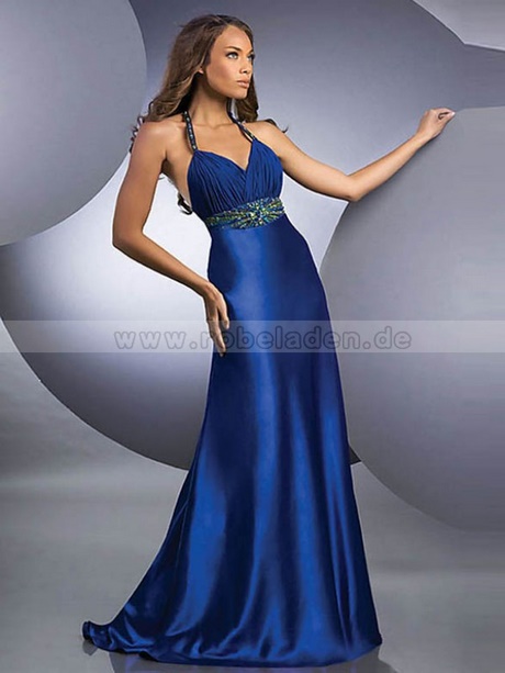 kleid-lang-blau-74_4 Kleid lang blau