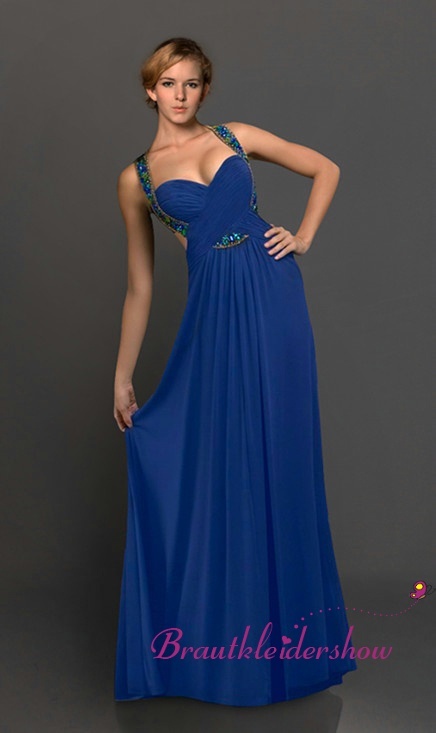 kleid-lang-blau-74_9 Kleid lang blau