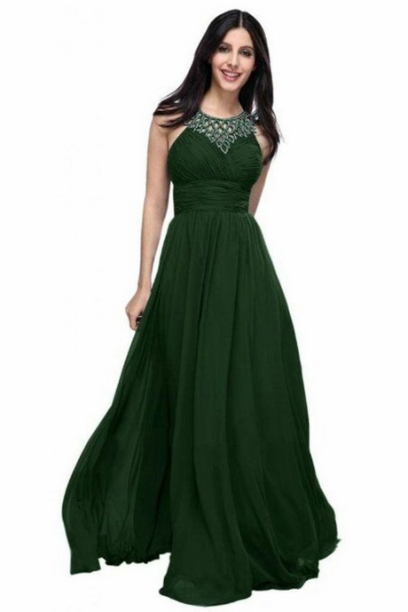 kleid-olivgrn-97_18 Kleid olivgrün