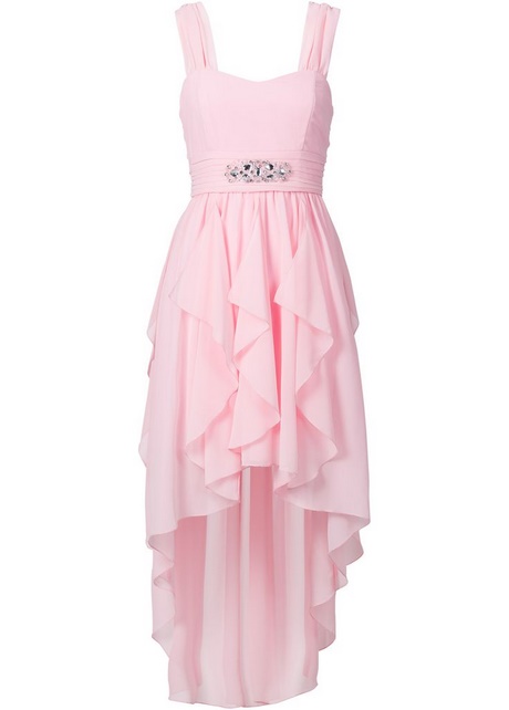 kleid-rosa-lang-99_14 Kleid rosa lang