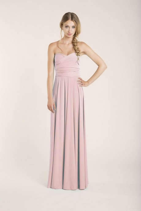 kleid-rosa-lang-99_3 Kleid rosa lang