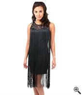 kleid-stil-20er-24_7 Kleid stil 20er