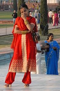 kleider-indisch-21_16 Kleider indisch