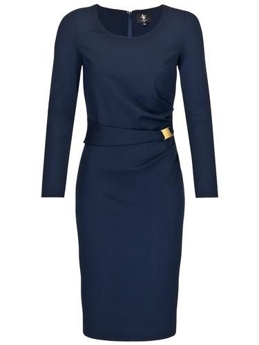 langarm-spitzenkleid-30_8 Langarm spitzenkleid