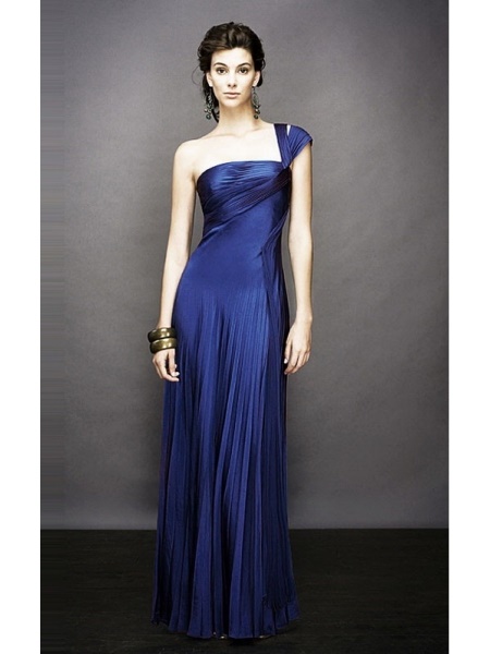 langes-kleid-blau-49_15 Langes kleid blau