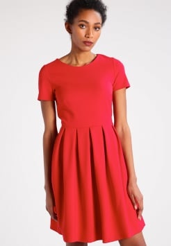 rotes-langarm-kleid-39_3 Rotes langarm kleid