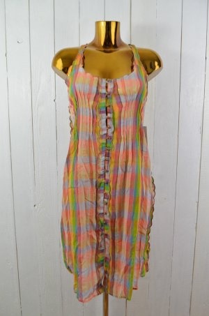 sommer-hippie-kleider-79 Sommer hippie kleider