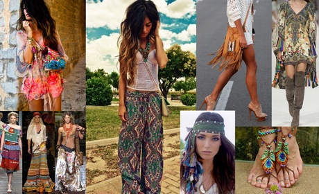 sommer-hippie-kleider-79_9 Sommer hippie kleider