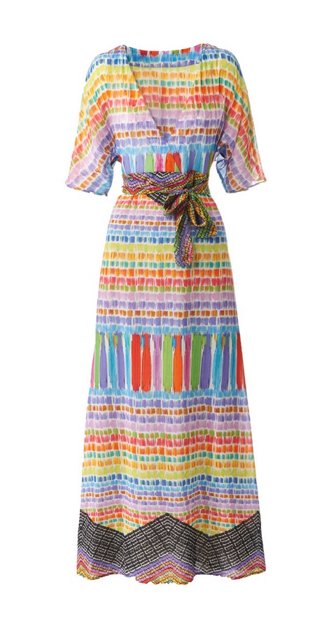 sommerkleid-hippie-49_15 Sommerkleid hippie