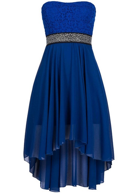 sommerkleider-blau-00_16 Sommerkleider blau
