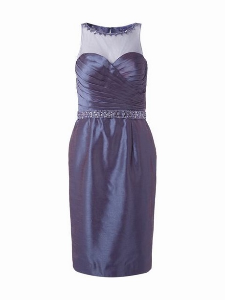 sommerkleider-blau-00_18 Sommerkleider blau