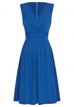 sommerkleider-blau-00_3 Sommerkleider blau