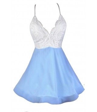 sommerkleider-blau-00_9 Sommerkleider blau