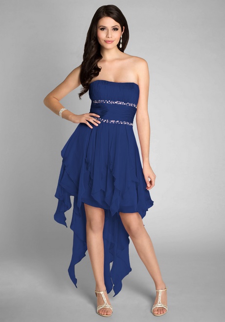 vokuhila-kleid-blau-24_19 Vokuhila kleid blau