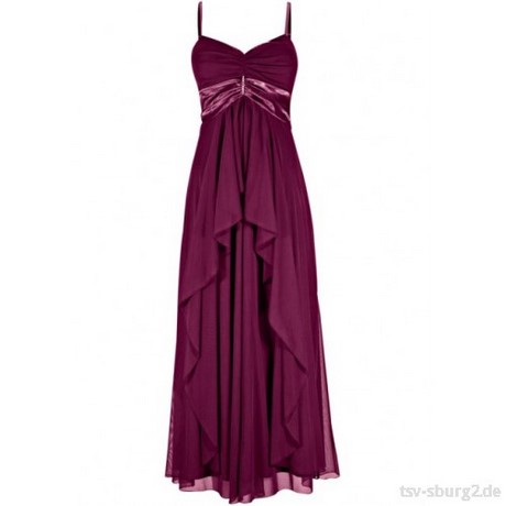 abend-maxikleid-23_13 Abend maxikleid