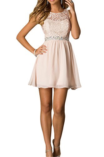 abendkleid-cocktailkleid-kurz-23_6 Abendkleid cocktailkleid kurz