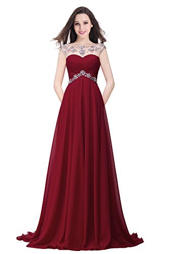 abendkleid-lang-gr-40-30_3 Abendkleid lang gr 40