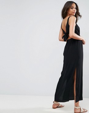 asos-maxikleid-schwarz-99_3 Asos maxikleid schwarz