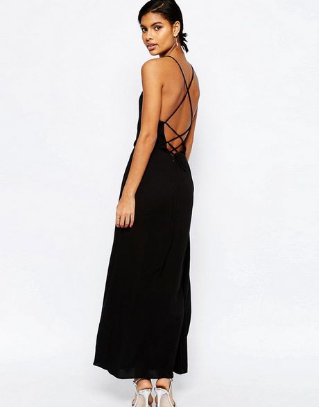 asos-maxikleid-schwarz-99_5 Asos maxikleid schwarz