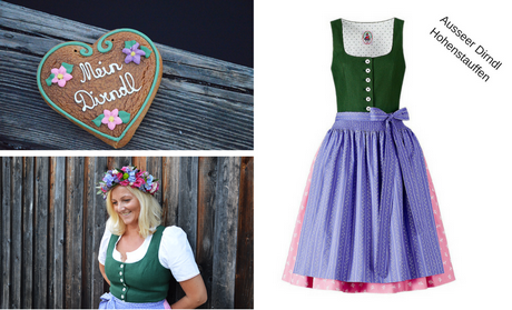 ausseer-dirndl-gunstig-80_3p Ausseer dirndl günstig