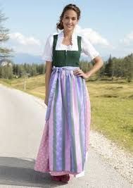 ausseer-dirndl-gunstig-80_5 Ausseer dirndl günstig