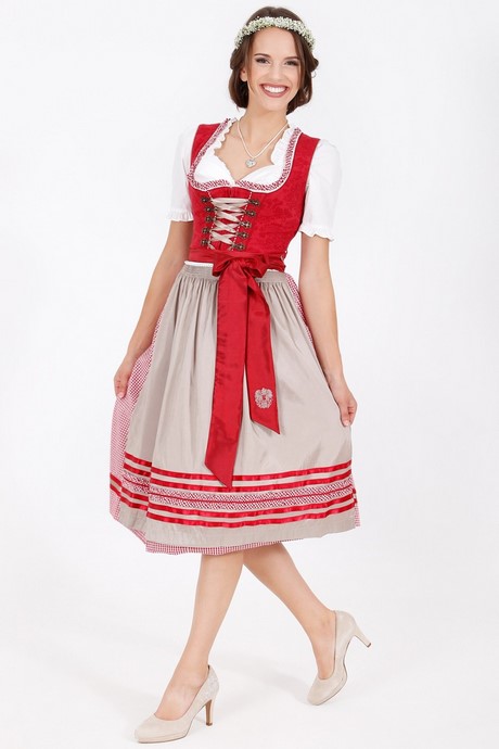 austrian-dirndl-22_17 Austrian dirndl