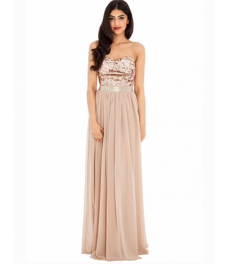 beige-maxikleid-94 Beige maxikleid